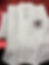 Thumbnail: Martial Arts GI> Uniform