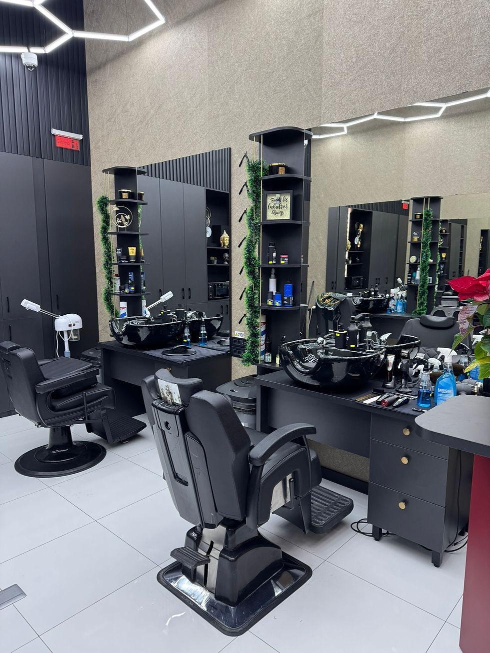 WhatsApp Image 2025-07-04 at 6.01.07 PM (3).jpeg