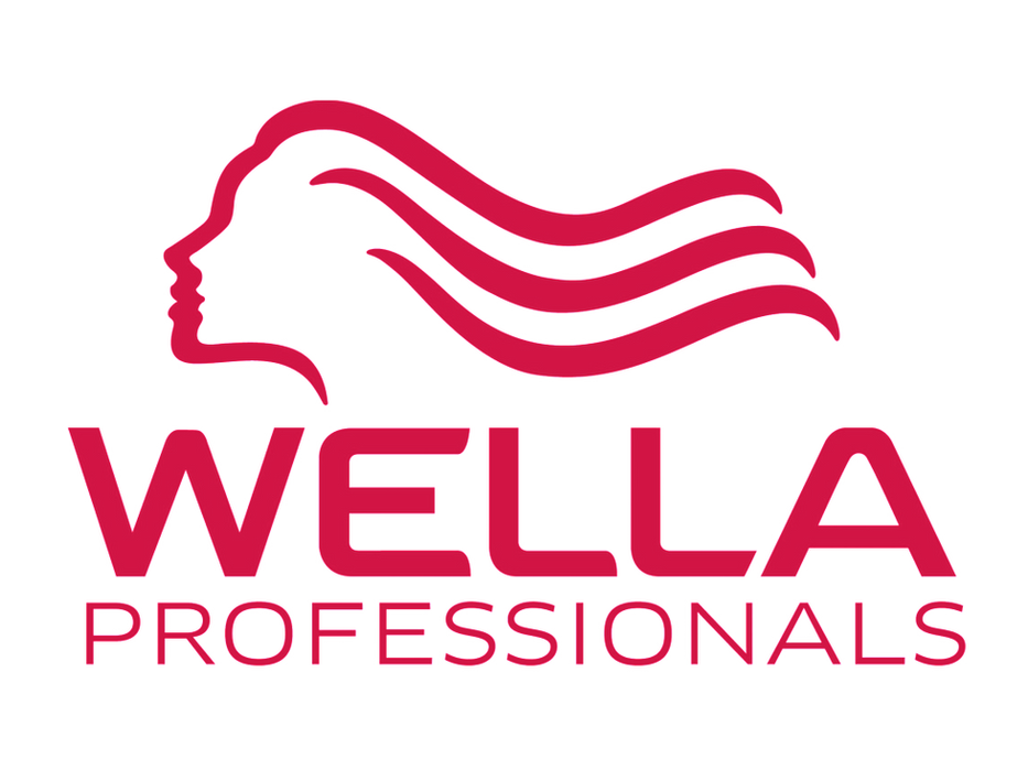 wella-professionals_1460982211.png