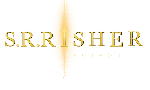 S.R.R sher (2).png