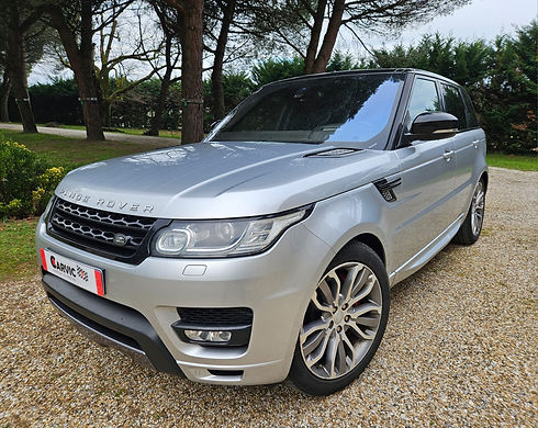 WhatsApp Image 2025-01-20 à 12.42.59_7550ab64.jpg