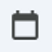 Screenshot 2025-07-28 210656.png