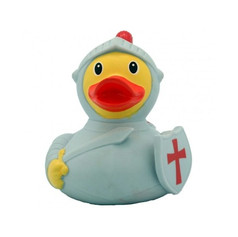 Canard Templier
