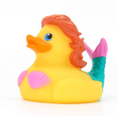 Canard Sirène