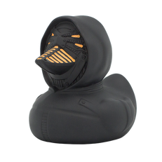 Canard Cyber