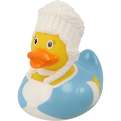 Canard Baronne
