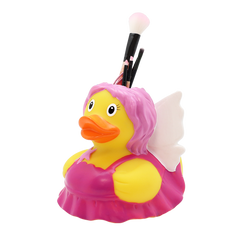 Canard Fée