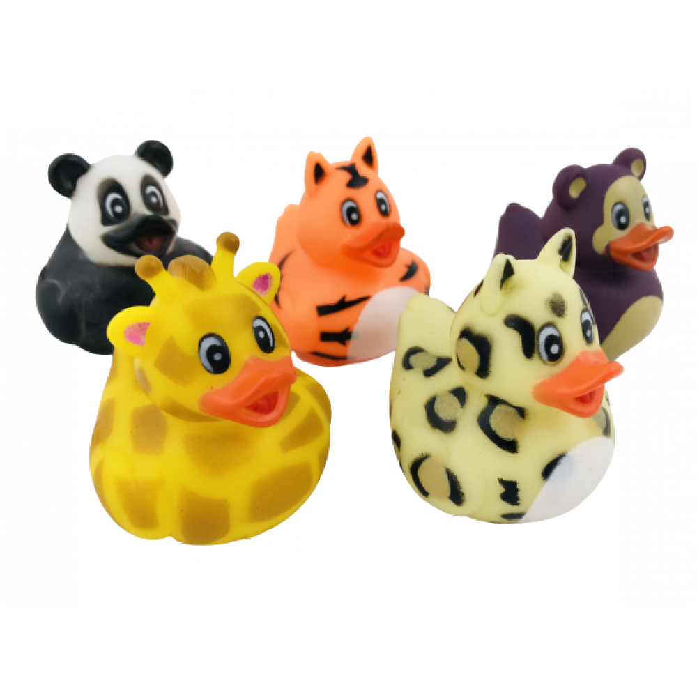 Mini Canard Royal Guard main image 0