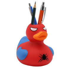 Canard Spider Duck