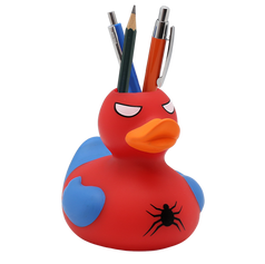 Canard Spider Duck