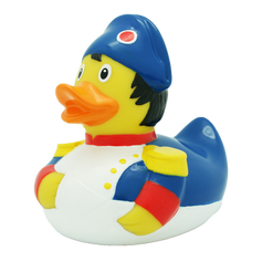 Canard Napoléon