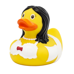 Canard Lingerie