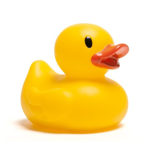 Canard De Bain Enfant Jaune Oxybul France Canard Jouet Pour Bebe
