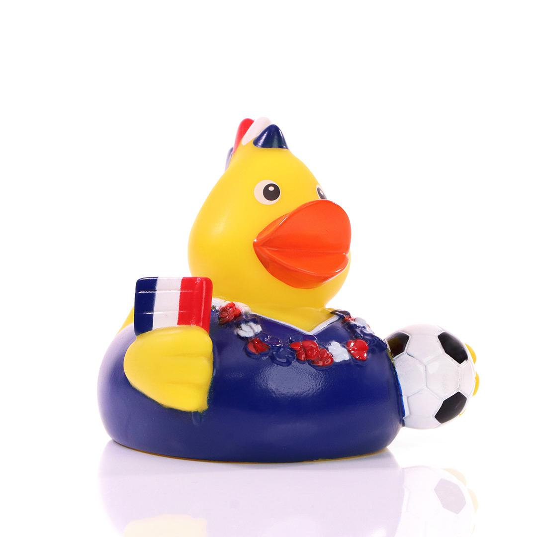 Décoration Canard Mandarin Jeune Marié La Mariée Fournitures De Mariage