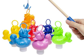 Canards Licorne de Pêche aux Canards - Pack 03.jpeg