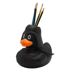 Canard Etoile Noire