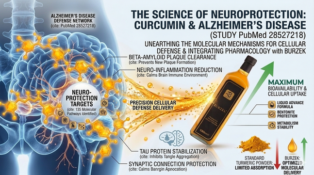 Curcumin for Osteoarthritis