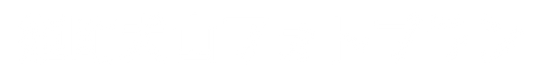 犬山観��光着物体験のフォトプラン