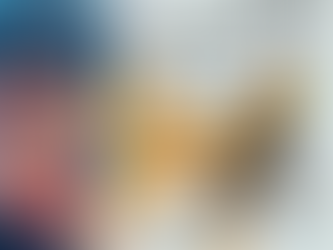 The 2026 Breakthrough: How Curcumin Targets Cancer Stem Cells (CSCs) and Prevents Recurrence