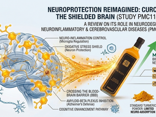 Curcumin in Cancer Treatment