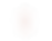 long_text_bg.png