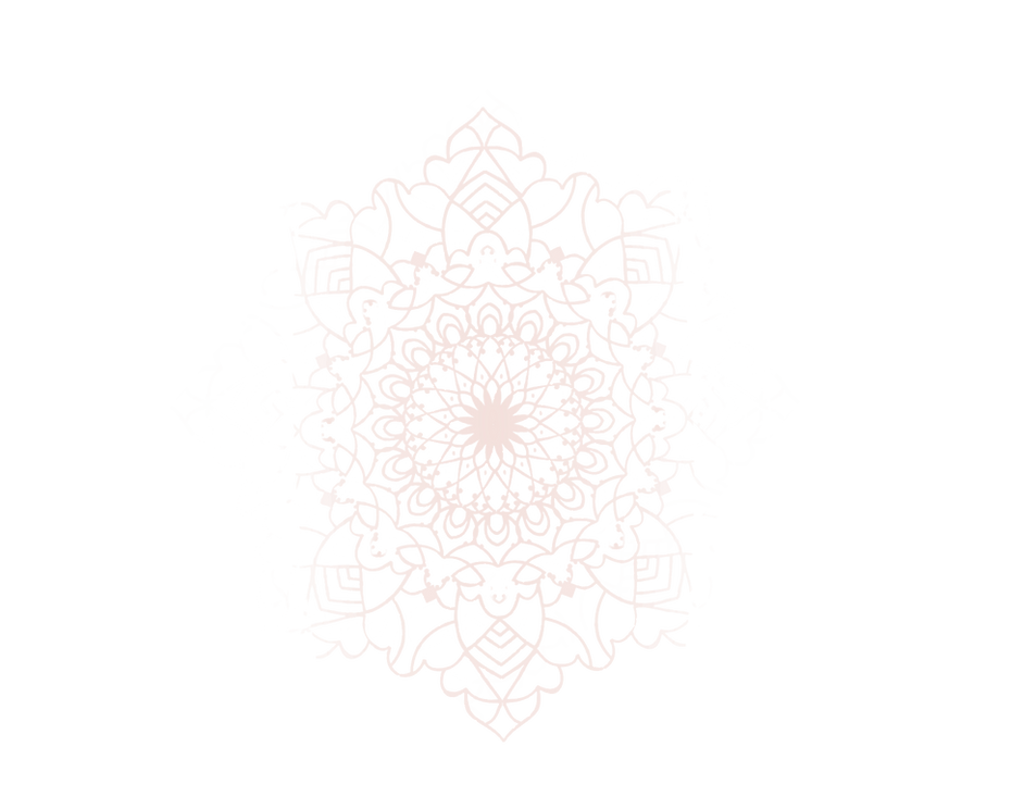 long_text_bg.png