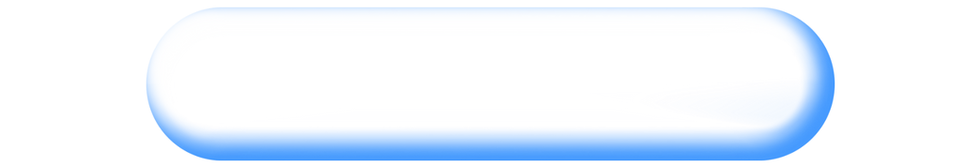 Flores de amapola rosa