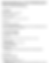 Screenshot 2025-11-26 at 11.34.44 AM.png