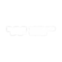 ww white logo 2.png