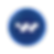 SECURITY.png