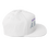 Thumbnail: Flat Bill Cap - Spiritually Awake Grey