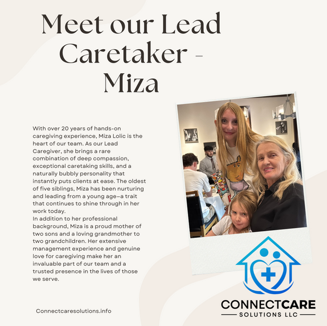 Lead caretaker - Miza Lolic .png