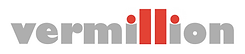 Vermillion Logo.png
