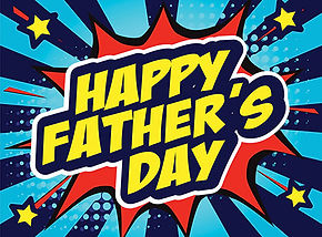 feliz-dia-del-padre-web.jpg