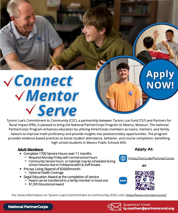 National PartnerCorps (10).jpg