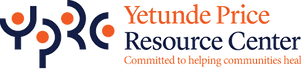 tl (2).png