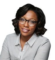 DionneHarmon_Photog_KawaiMatthews%2520(2)_edited_edited.png
