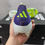 Thumbnail: New Adidas f50 2024 now available in our store!!! 🔥🔥🔥