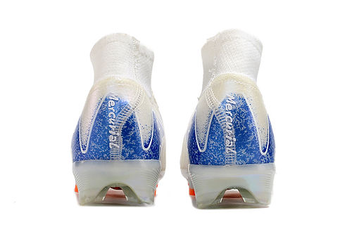 New Nike Air Zoom Mercurial Superfly X now available in our store!!!🔥🔥🔥