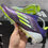 Thumbnail: New Adidas f50 2024 now available in our store!!! 🔥🔥🔥
