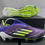 Thumbnail: New Adidas f50 2024 now available in our store!!! 🔥🔥🔥