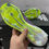 Thumbnail: New Adidas f50 2024 now available in our store!!! 🔥🔥🔥