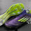 Thumbnail: New Adidas f50 2024 now available in our store!!! 🔥🔥🔥