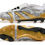 Thumbnail: Predator Elite Tongue