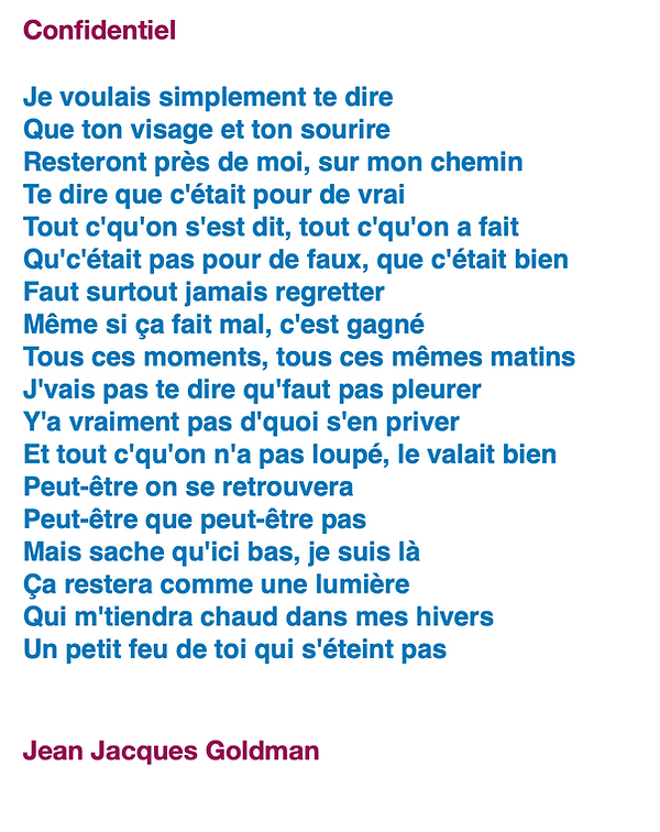 Capture d’écran 2023-09-09 à 17.07.33.png