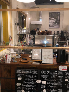 image14.jpeg