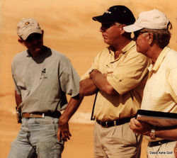 David-Ashe-John-Cope-Jack-Nicklaus.jpeg