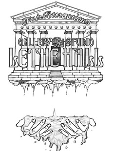 image2 (3).jpeg