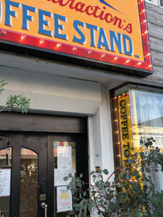image13.jpeg
