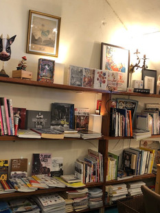 image1 (22).jpeg